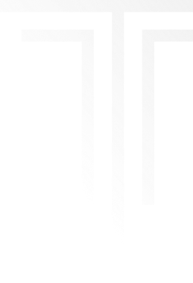 Teleqo Tech branding logo
