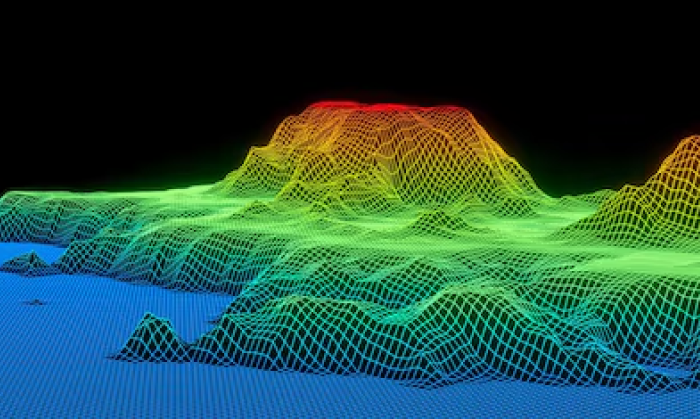 data_visualization