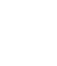 Teleqo Tech favicon icon