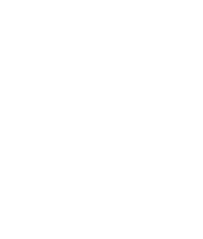 Teleqo Tech full logo