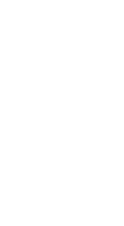 Teleqo Tech map camera and survey equipment graphic