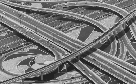 highway_roads_map