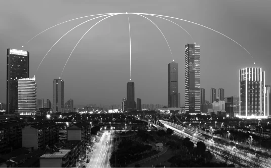network_mapping_building